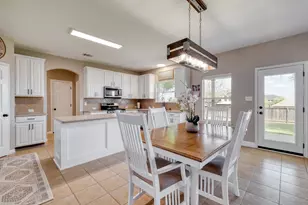 4519 Heritage Well Ln, Round Rock, TX 78665 - Photo 7