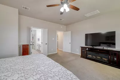 4519 Heritage Well Lane, Round Rock, TX 78665 - Photo 19