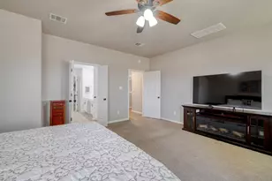 4519 Heritage Well Ln, Round Rock, TX 78665 - Photo 19