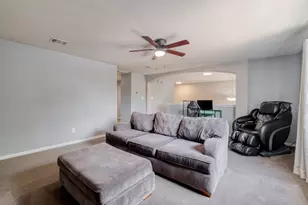 4519 Heritage Well Ln, Round Rock, TX 78665 - Photo 17