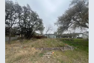 11402 Bertram Street #6, Jonestown, TX 78645 - Photo 7