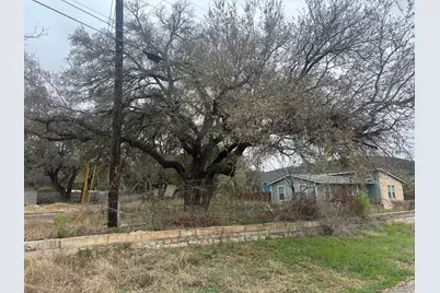 11402 Bertram Street #6, Jonestown, TX 78645 - Photo 3