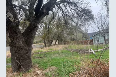 11402 Bertram Street #6, Jonestown, TX 78645 - Photo 5