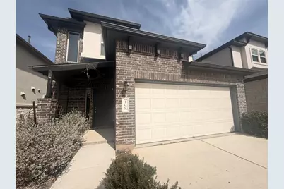 109 Munk Lane, Leander, TX 78641 - Photo 3