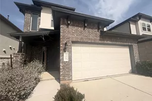 109 Munk Ln, Leander, TX 78641 - Photo 3