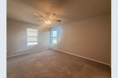 109 Munk Lane, Leander, TX 78641 - Photo 17