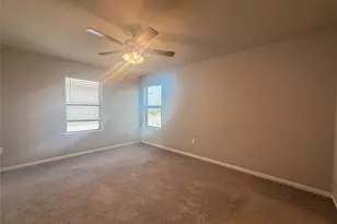 109 Munk Ln, Leander, TX 78641 - Photo 17