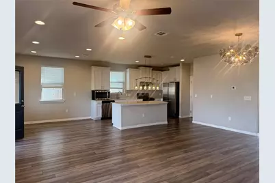 109 Munk Lane, Leander, TX 78641 - Photo 11