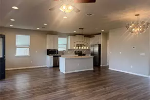 109 Munk Ln, Leander, TX 78641 - Photo 11