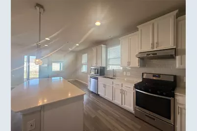 109 Munk Lane, Leander, TX 78641 - Photo 7