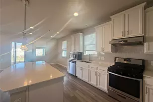 109 Munk Ln, Leander, TX 78641 - Photo 7