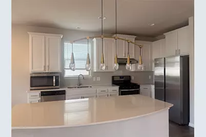 109 Munk Lane, Leander, TX 78641 - Photo 1