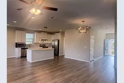 109 Munk Lane, Leander, TX 78641 - Photo 5