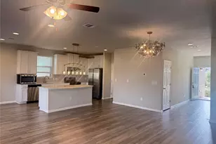 109 Munk Ln, Leander, TX 78641 - Photo 5