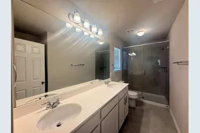 109 Munk Lane, Leander, TX 78641 - Photo 19