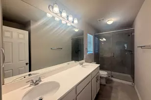 109 Munk Ln, Leander, TX 78641 - Photo 19