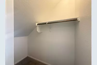 109 Munk Lane, Leander, TX 78641 - Photo 13