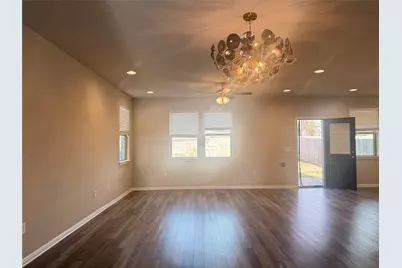 109 Munk Lane, Leander, TX 78641 - Photo 9