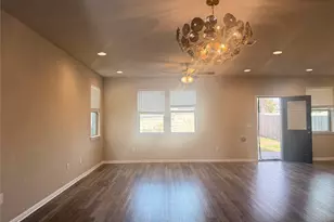 109 Munk Ln, Leander, TX 78641 - Photo 9