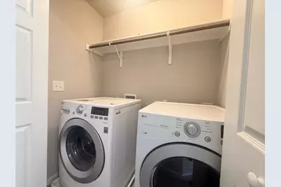 109 Munk Lane, Leander, TX 78641 - Photo 23