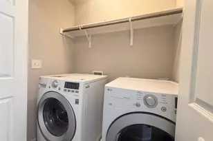 109 Munk Ln, Leander, TX 78641 - Photo 23