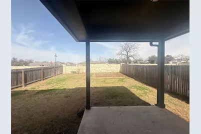 109 Munk Lane, Leander, TX 78641 - Photo 29