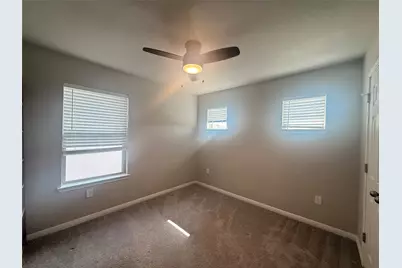 109 Munk Lane, Leander, TX 78641 - Photo 27