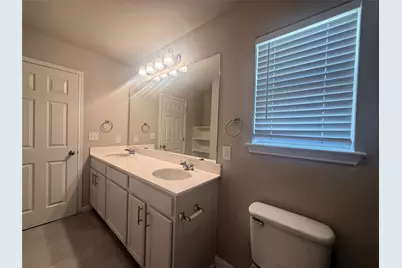 109 Munk Lane, Leander, TX 78641 - Photo 21