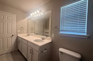 109 Munk Ln, Leander, TX 78641 - Photo 21