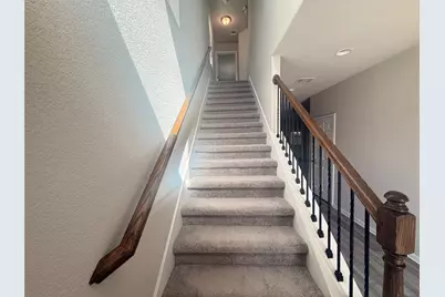 109 Munk Lane, Leander, TX 78641 - Photo 15