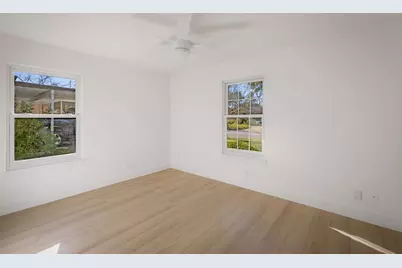 2108 Lanier Drive, Austin, TX 78757 - Photo 25