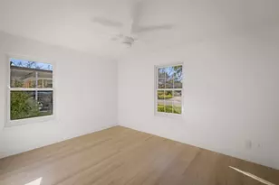 2108 Lanier Dr, Austin, TX 78757 - Photo 25