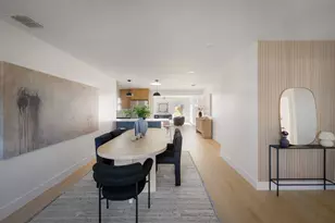 2108 Lanier Dr, Austin, TX 78757 - Photo 1