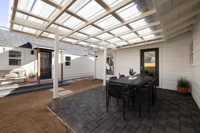 2108 Lanier Drive, Austin, TX 78757 - Photo 27