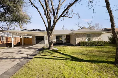 2108 Lanier Drive, Austin, TX 78757 - Photo 3