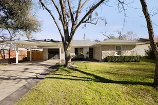2108 Lanier Dr, Austin, TX 78757 - Photo 3