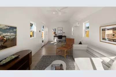 2108 Lanier Drive, Austin, TX 78757 - Photo 31