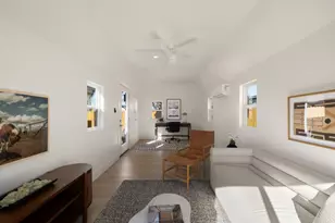 2108 Lanier Dr, Austin, TX 78757 - Photo 31