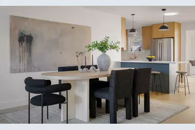 2108 Lanier Drive, Austin, TX 78757 - Photo 5