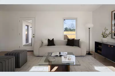 2108 Lanier Drive, Austin, TX 78757 - Photo 15