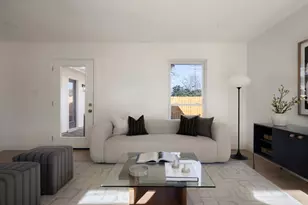 2108 Lanier Dr, Austin, TX 78757 - Photo 15