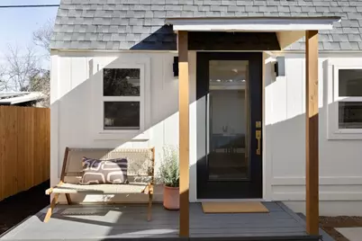 2108 Lanier Drive, Austin, TX 78757 - Photo 29