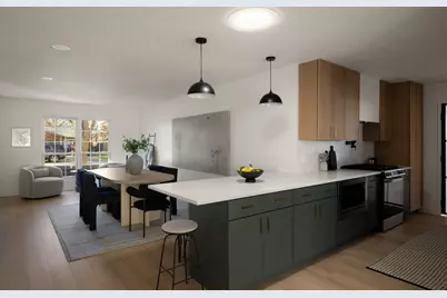 2108 Lanier Drive, Austin, TX 78757 - Photo 7