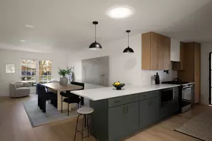 2108 Lanier Dr, Austin, TX 78757 - Photo 7