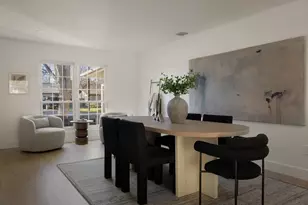 2108 Lanier Dr, Austin, TX 78757 - Photo 5