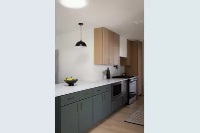 2108 Lanier Drive, Austin, TX 78757 - Photo 11