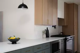 2108 Lanier Dr, Austin, TX 78757 - Photo 11