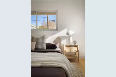 2108 Lanier Drive, Austin, TX 78757 - Photo 19