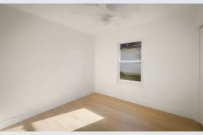 2108 Lanier Drive, Austin, TX 78757 - Photo 23