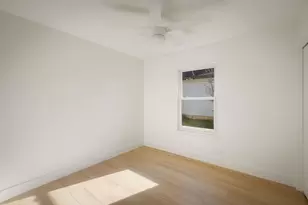 2108 Lanier Dr, Austin, TX 78757 - Photo 23